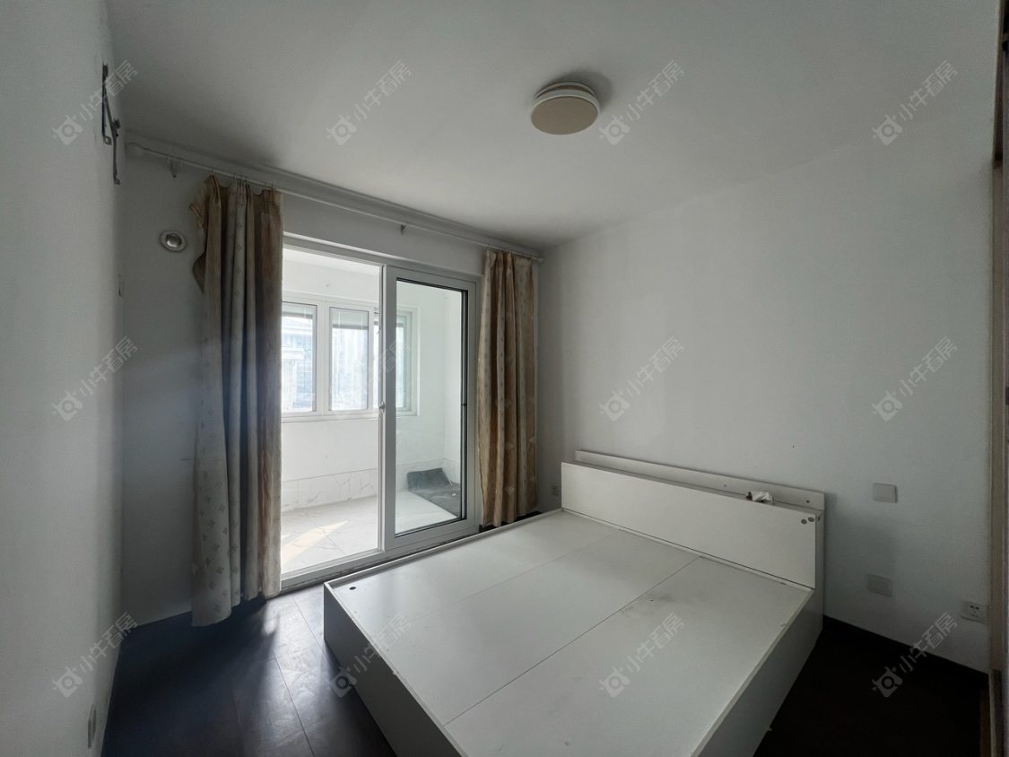 菱溪名居房源室内图 常州菱溪名居在租房源室内图_小牛看房