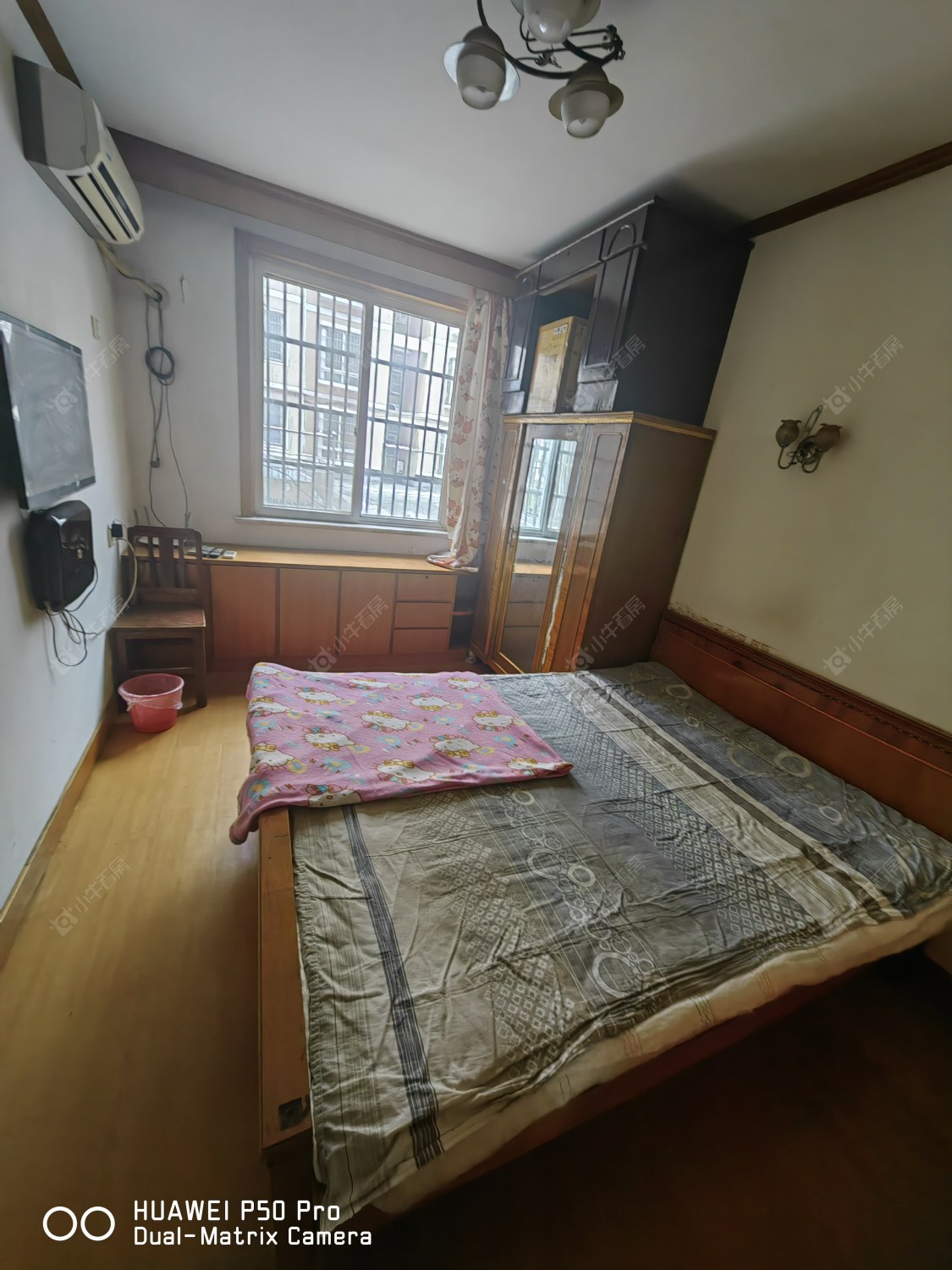 常州顺园二村在租房源_小牛看房