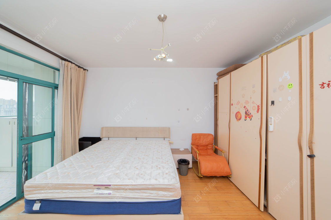 嘉顺花园房源室内图 常州嘉顺花园在售二手房源室内图_小牛看房