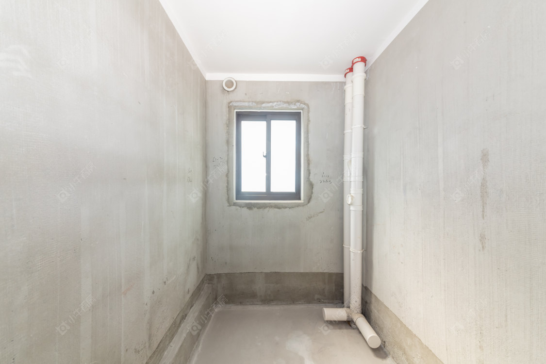 新欣嘉园房源室内图 常州新欣嘉园在售二手房源室内图_小牛看房