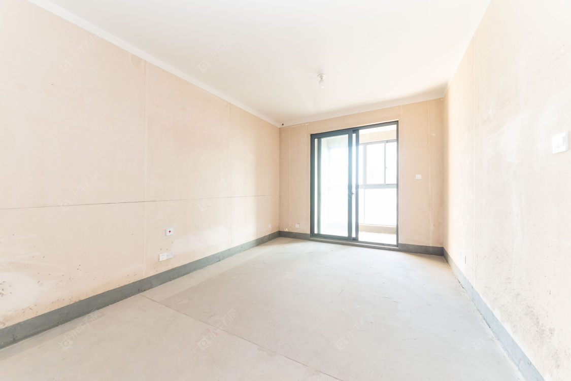 常州大唐中南上悦城在售二手房源_小牛看房