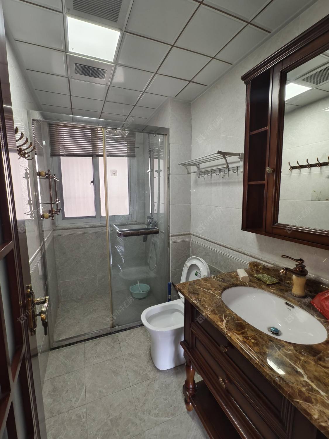 华润国际四期房源室内图 常州华润国际四期在租房源室内图_小牛看房