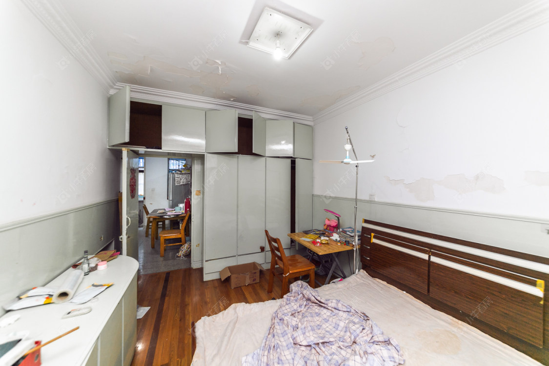 清潭新村房源室内图 常州清潭新村在售二手房源室内图_小牛看房