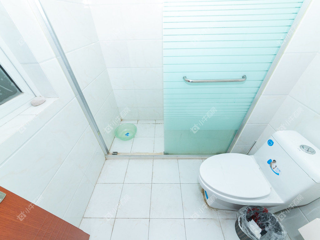 常州馨都苑在租房源_小牛看房