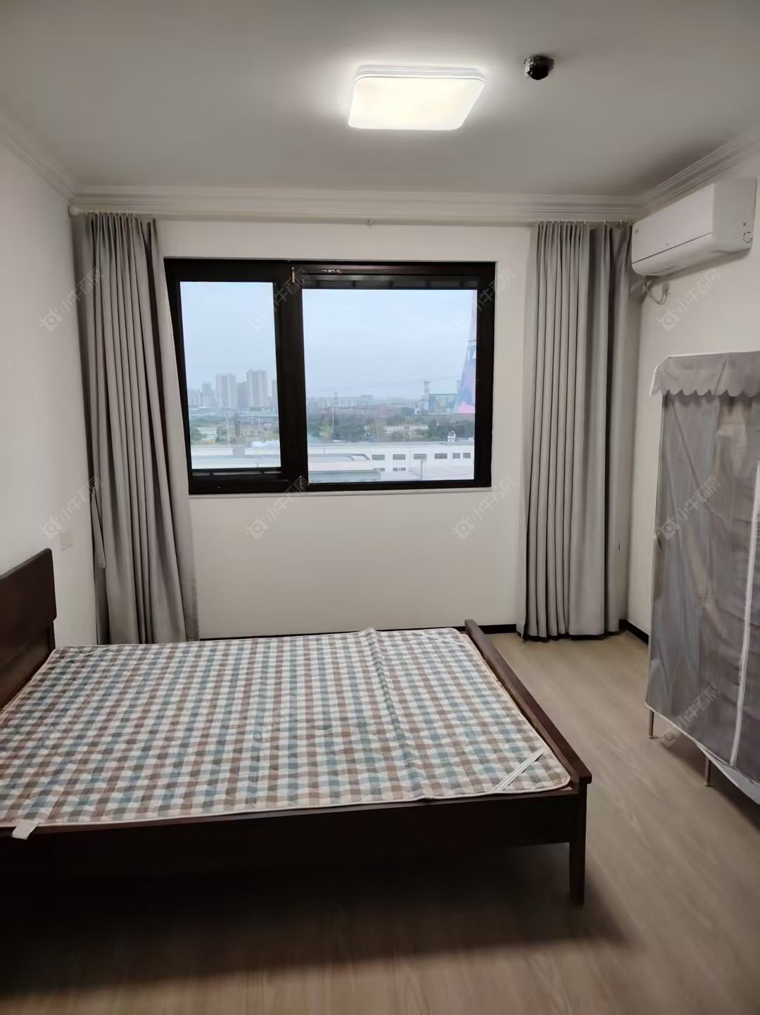 常州大明丰泰苑在租房源室内图_小牛看房