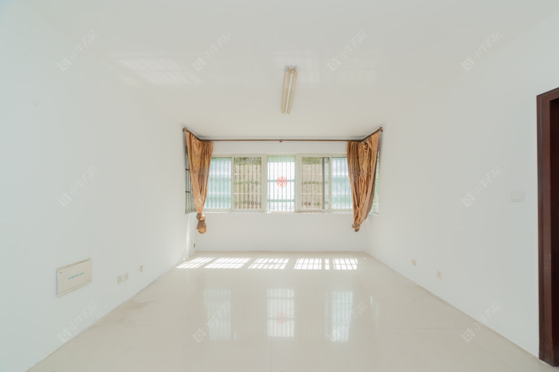 常州金梅花园南区在售二手房_小牛看房