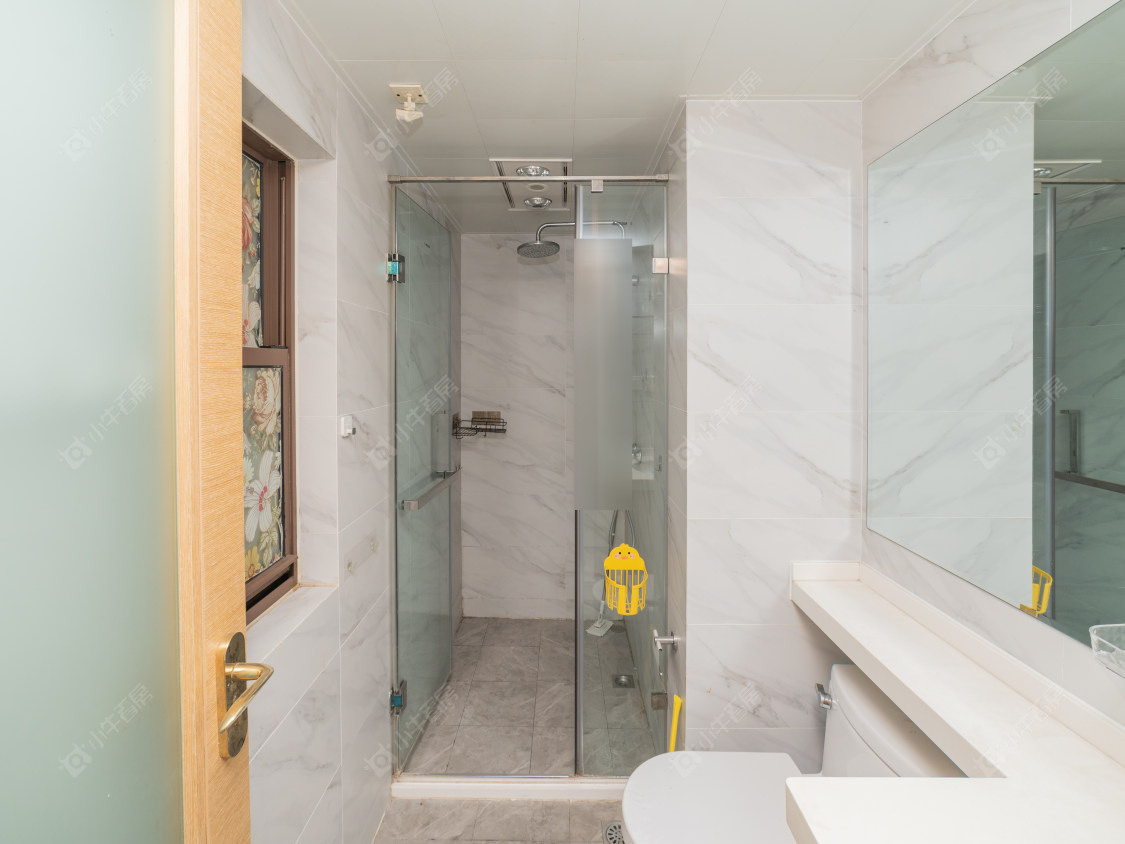 上东区房源室内图 常州上东区在售二手房源室内图_小牛看房