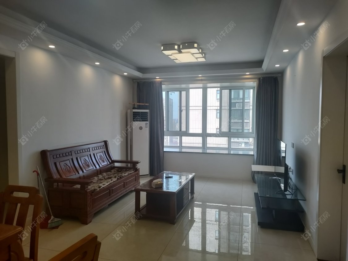 华海花园房源 常州华海花园在租房源_小牛看房