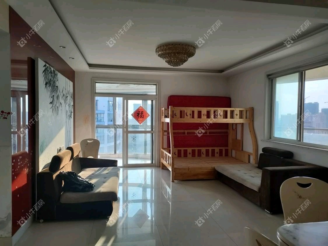 锦海星城一期房源 常州锦海星城一期在租房源_小牛看房