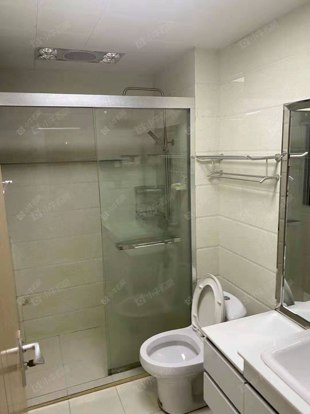 常州绿都万和城五区在租房源_小牛看房