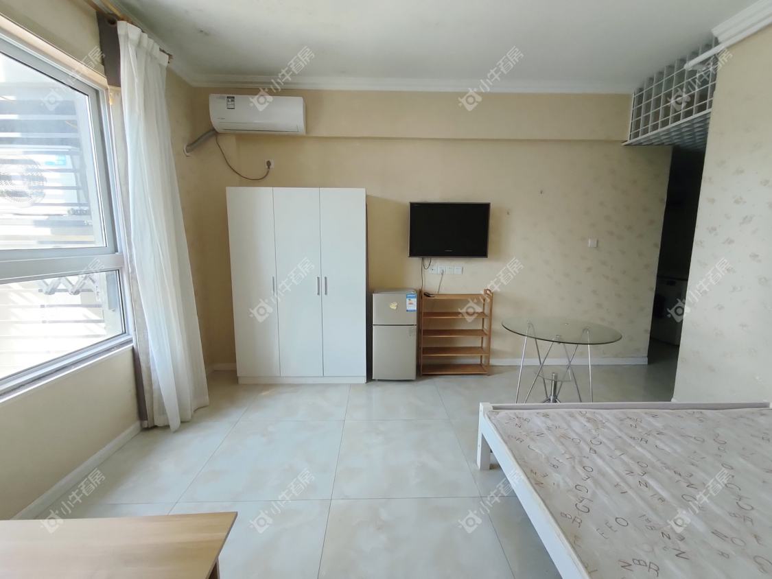 中奥珑郡房源 常州中奥珑郡在租房源_小牛看房