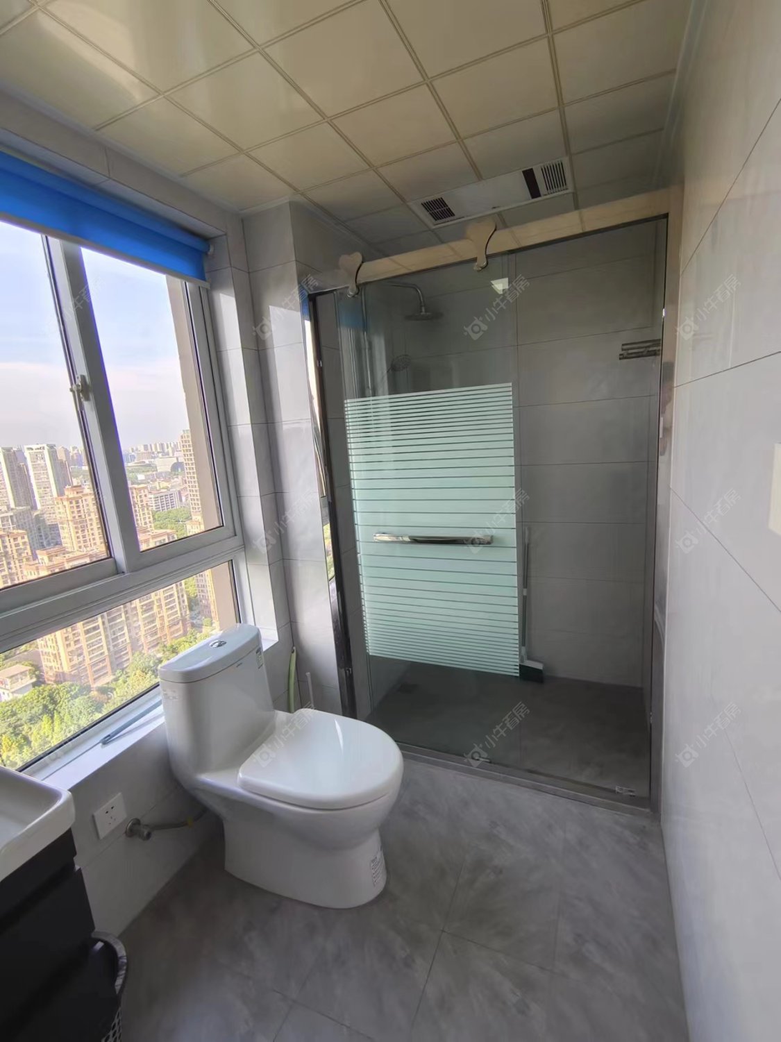 深业华府房源 常州深业华府在租房源_小牛看房