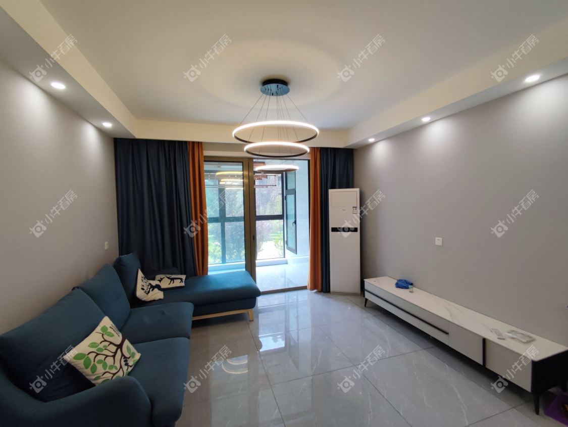 玉兰广场五期房源 常州玉兰广场五期在租房源_小牛看房