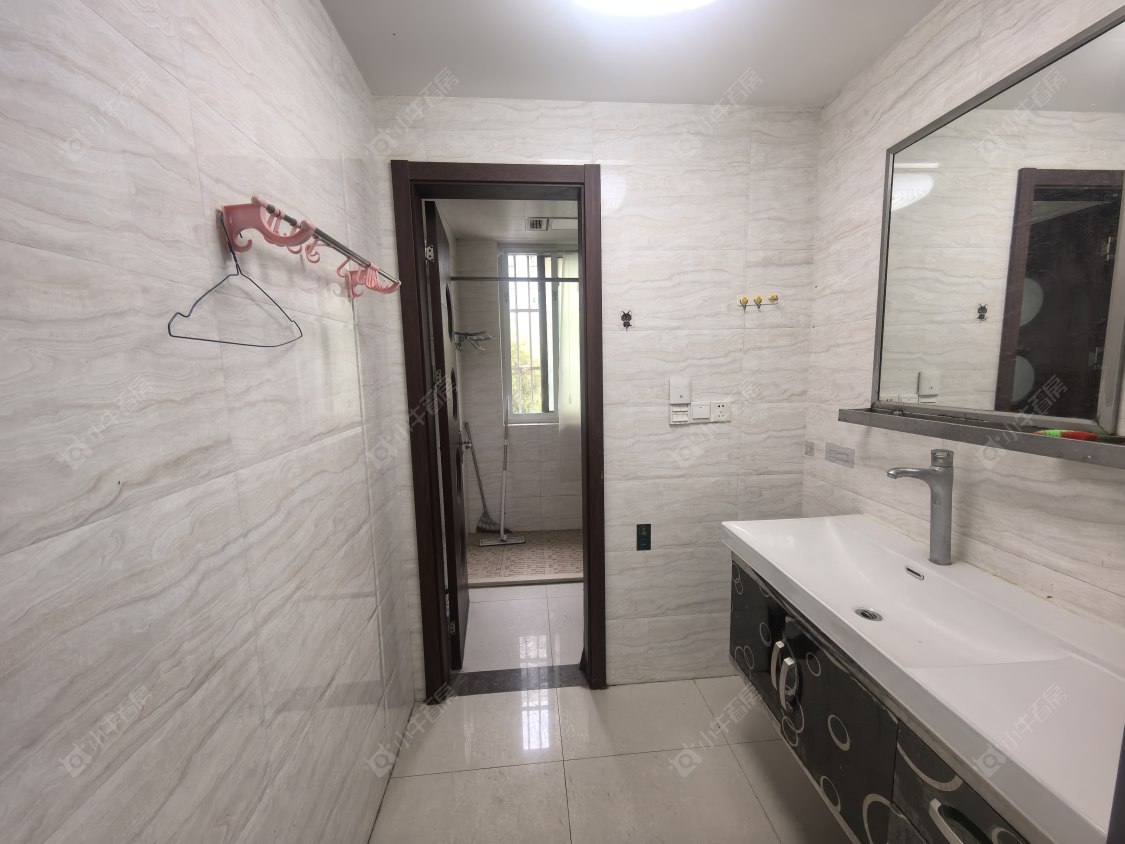 常州滨江明珠城东区在租房源_小牛看房