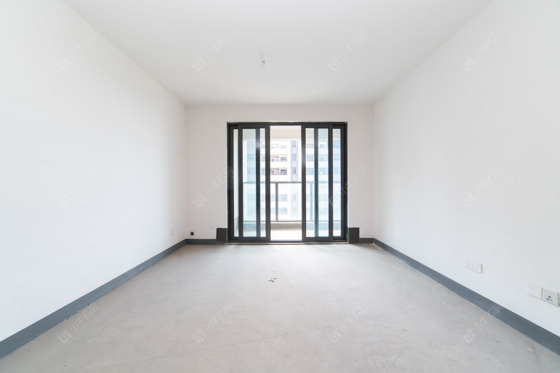 常州中梁金科启宸在售二手房源_小牛看房