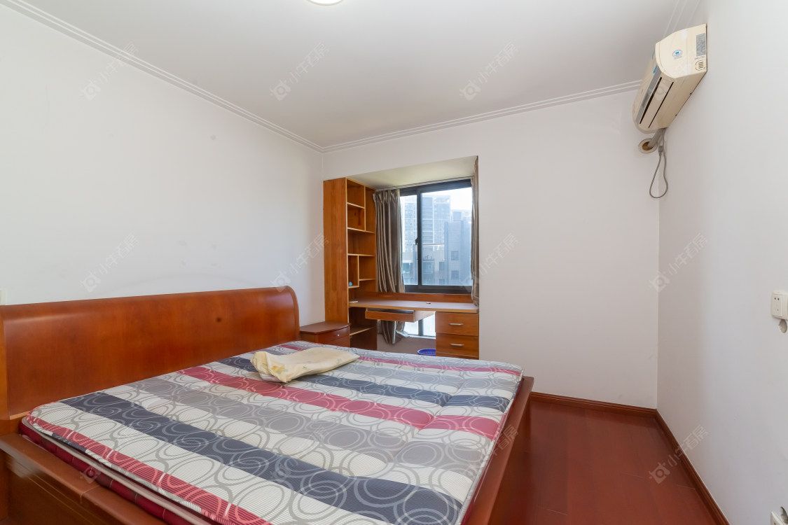 新城蓝钻苑南区房源室内图 常州新城蓝钻苑南区在售二手房源室内图_小牛看房