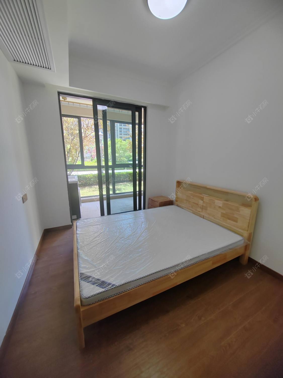 碧桂园壹号天禧房源室内图 常州碧桂园壹号天禧在租房源室内图_小牛看房