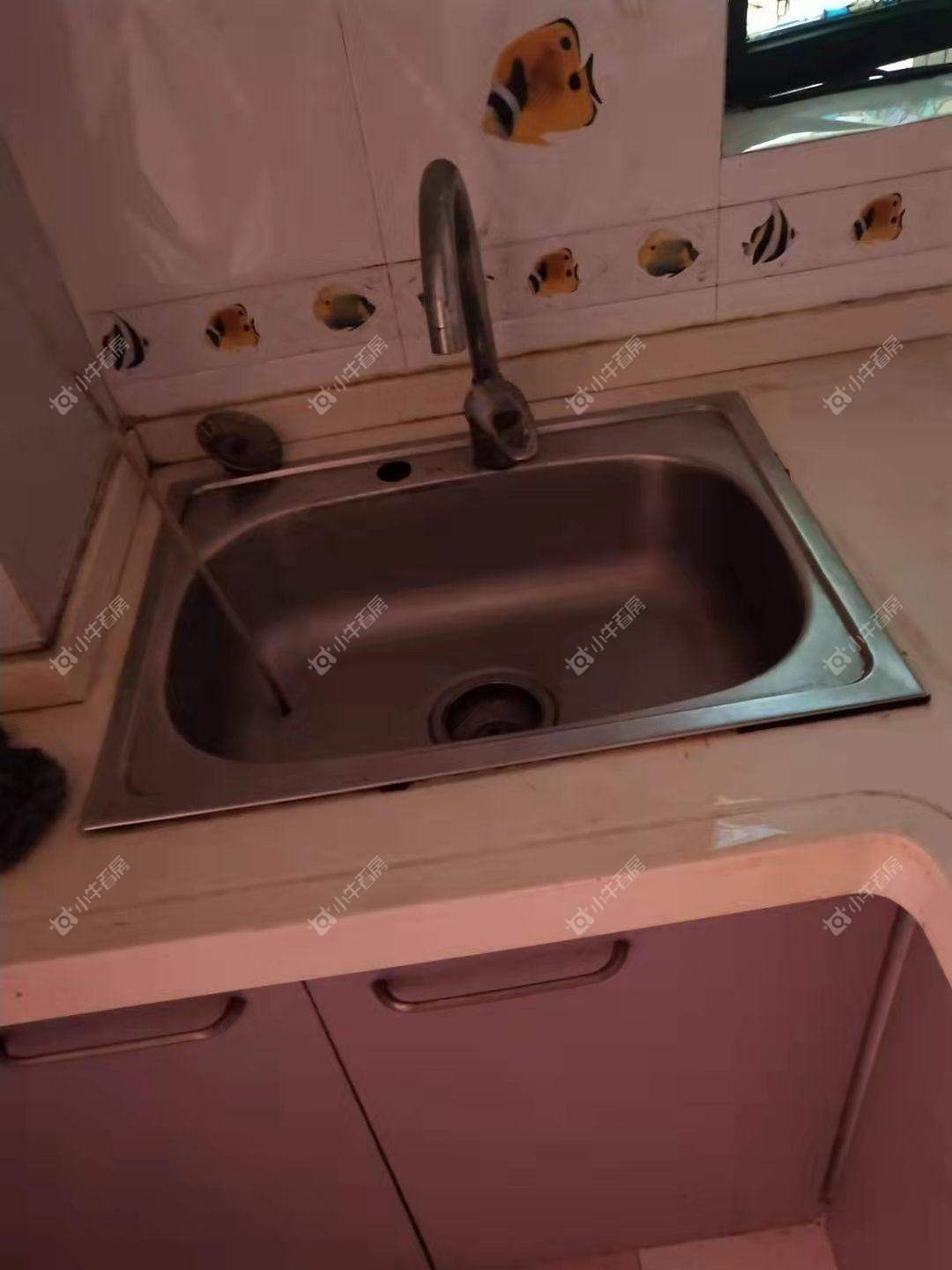 常州名仕佳园在租房源_小牛看房