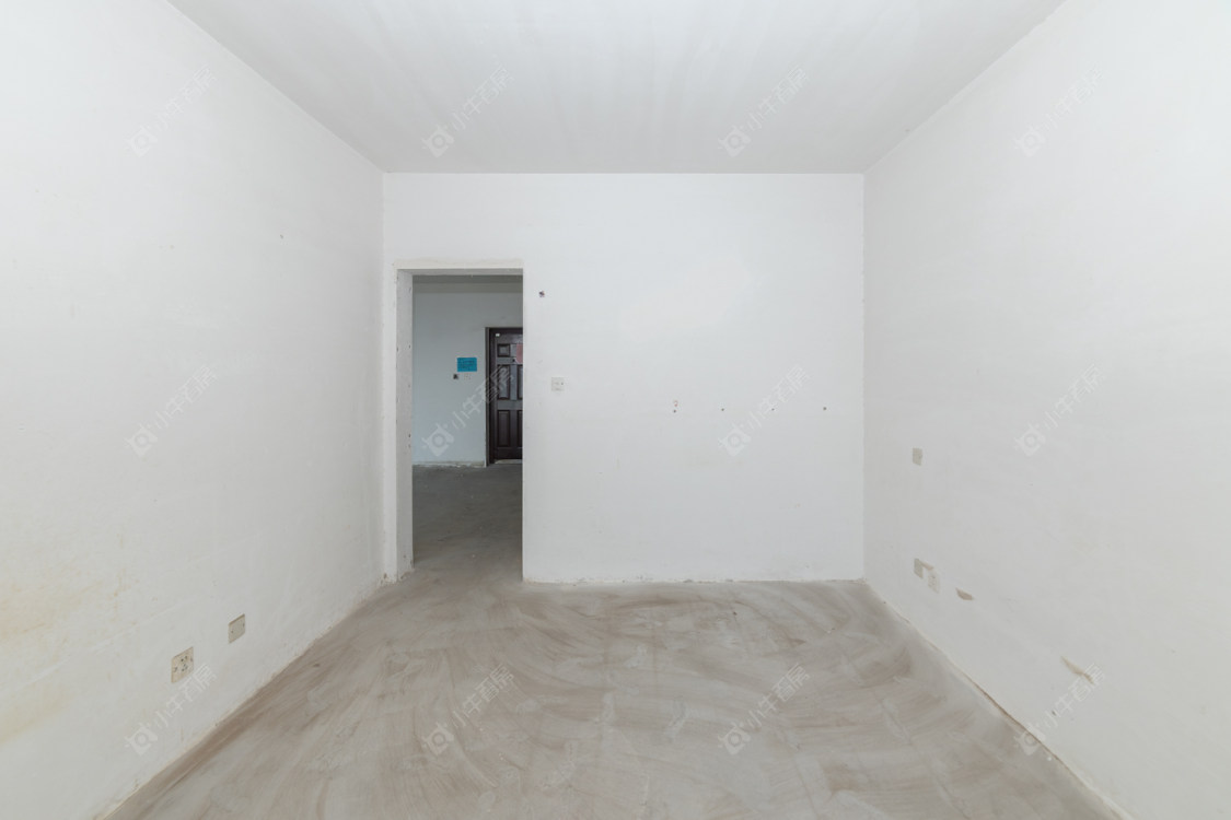 常州天逸城南区在售二手房源室内图_小牛看房