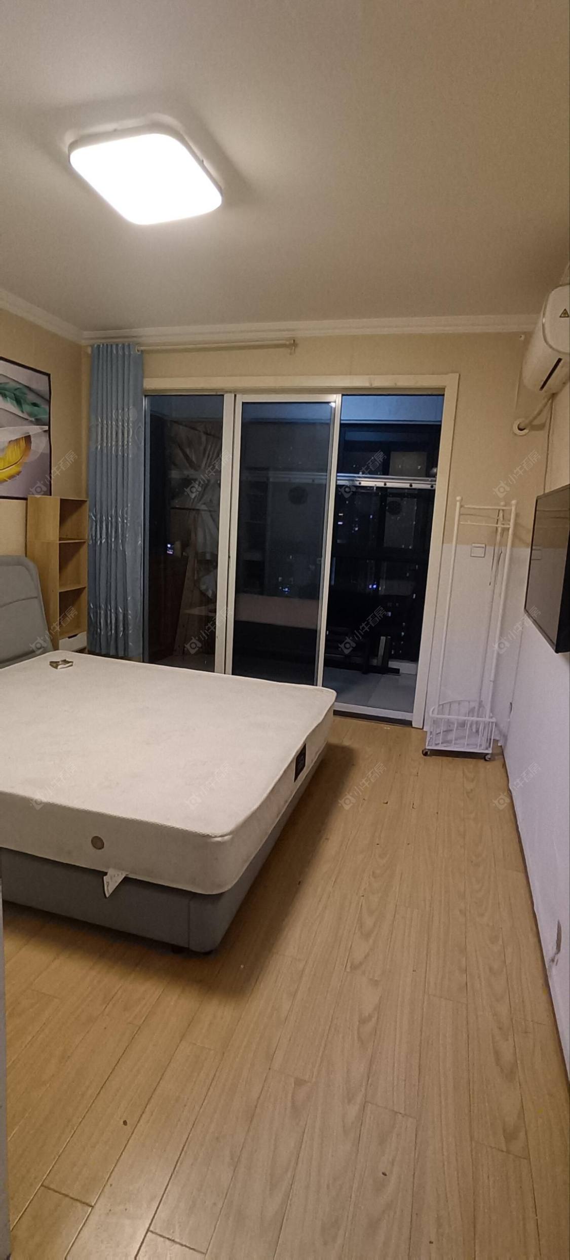 常州御源林城西区在租房源室内图_小牛看房