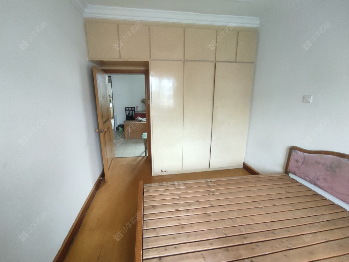 常州北环新村武进小区在租房源_小牛看房