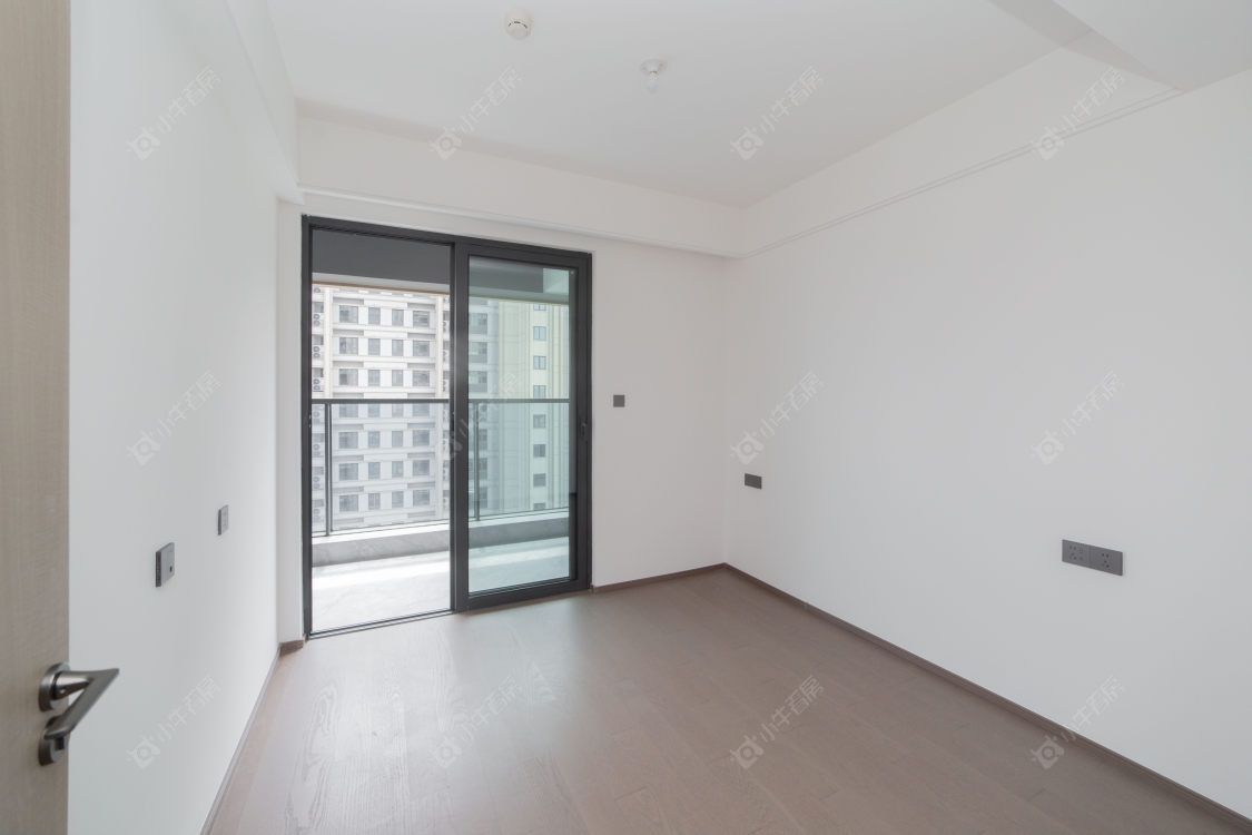 常州保利天汇在售二手房源室内图_小牛看房