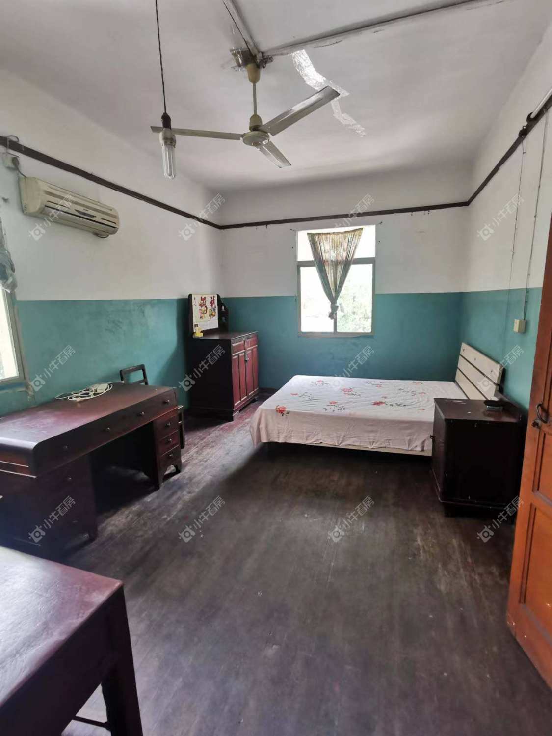 常州工房南区在租房源_小牛看房