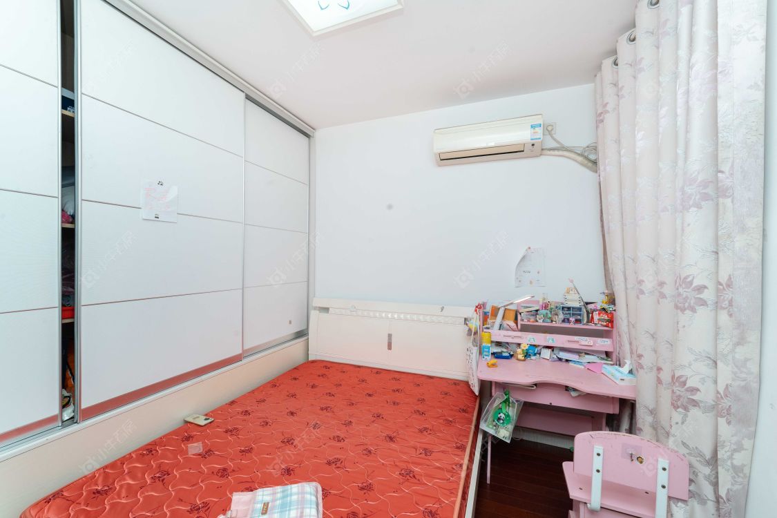 常州龙德花园在售二手房源室内图_小牛看房