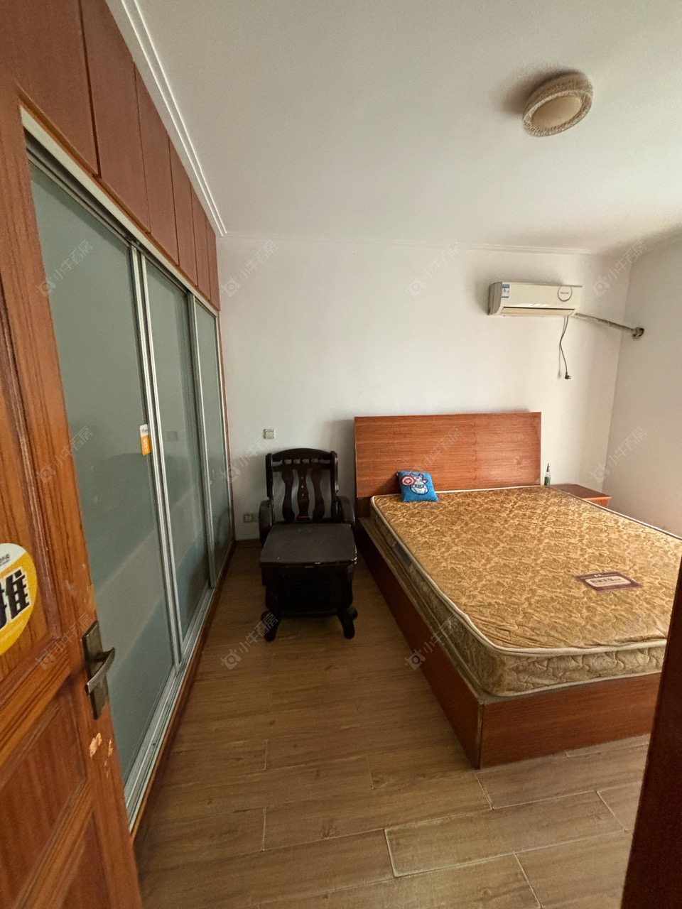 常州太湖明珠苑北区租房_小牛看房