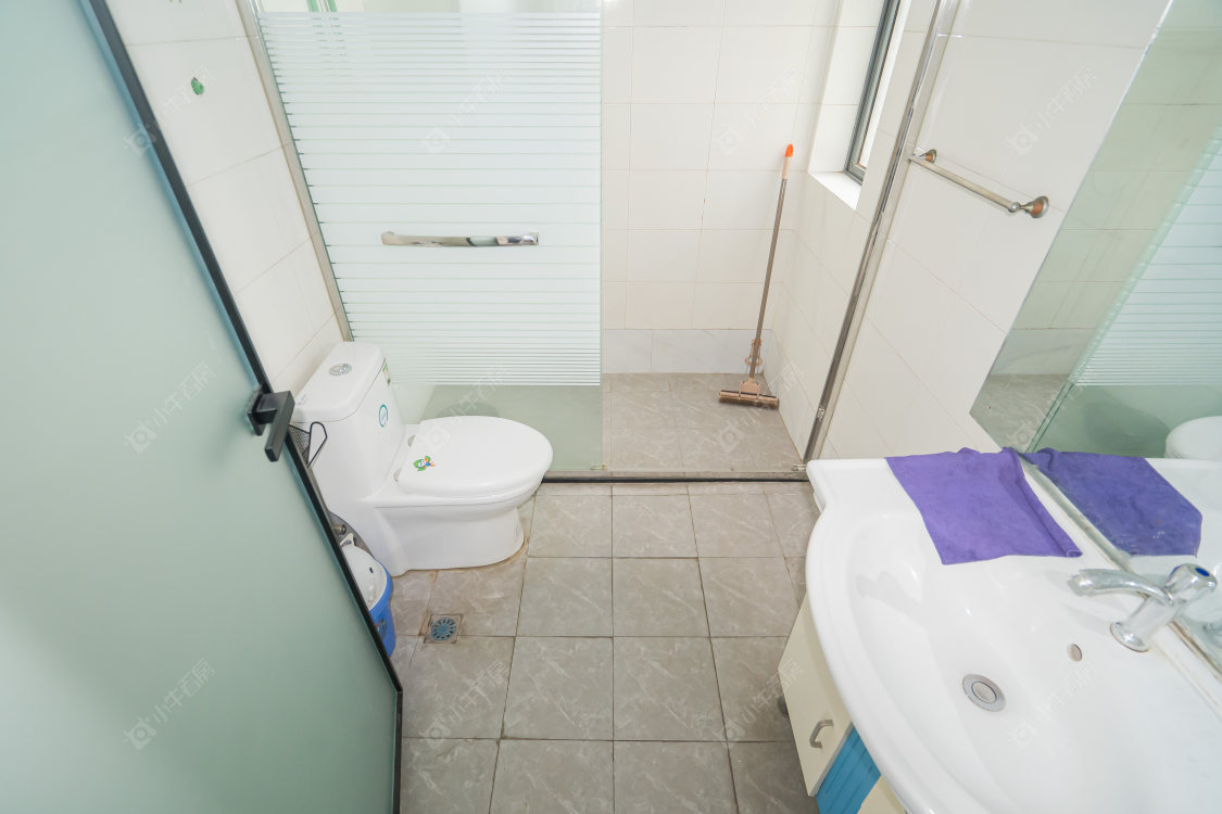 常州迎宾秀园在售二手房源室内图_小牛看房