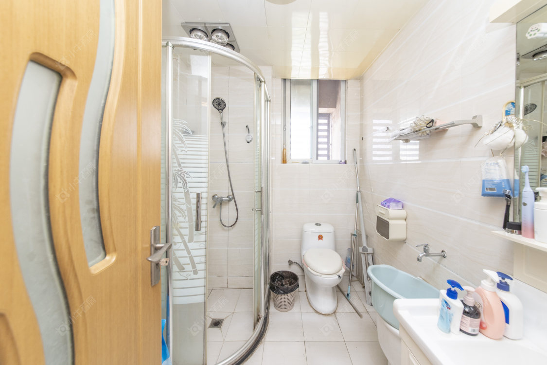 香江壹品房源室内图 常州香江壹品在售二手房源室内图_小牛看房