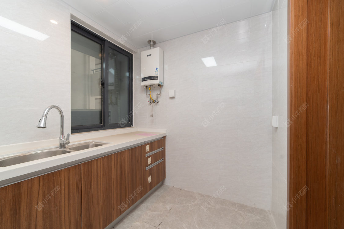 常州檀香湾在售二手房源室内图_小牛看房