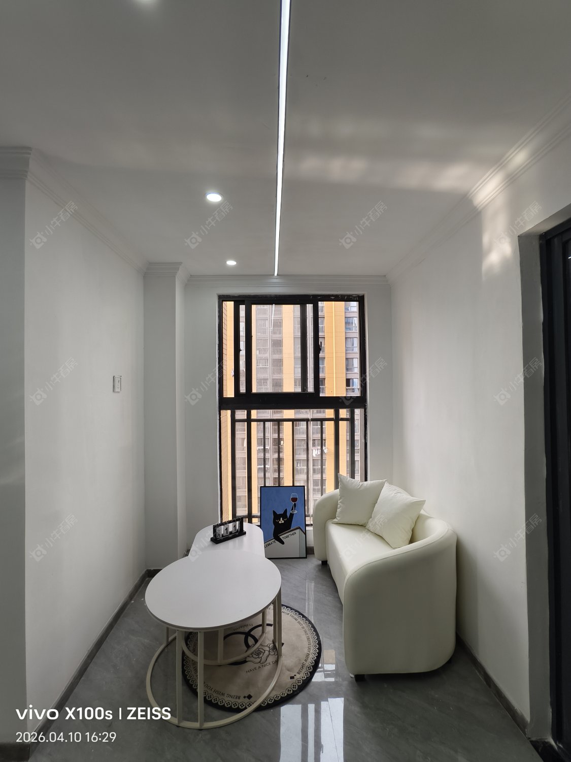 莱蒙城美景公寓房源 常州莱蒙城美景公寓在租房源_小牛看房