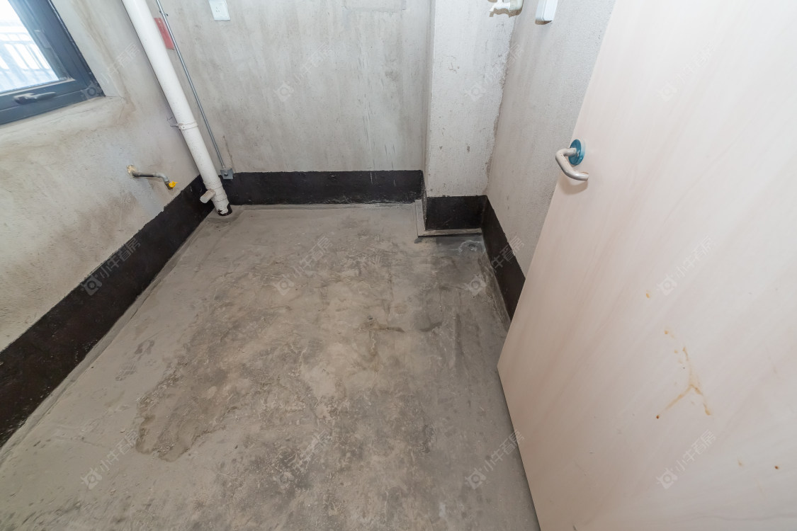 常州光明当代拾光里在售二手房源室内图_小牛看房