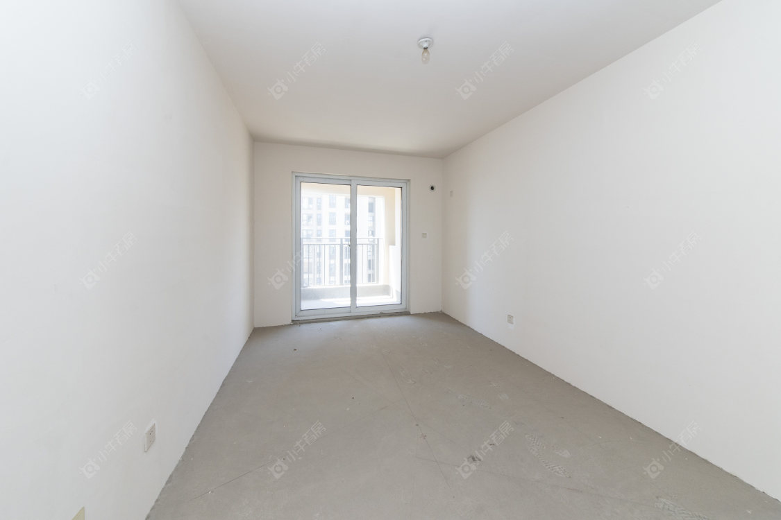 常州紫金城北区在售二手房_小牛看房