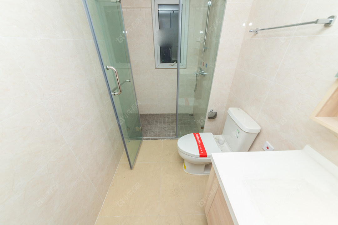 常州金科保利北郡花园在售二手房源_小牛看房