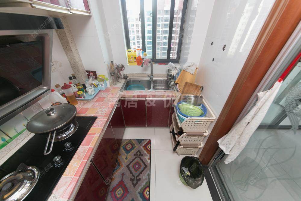 玉龙湾花园房源室内图 常州玉龙湾花园在租房源室内图_小牛看房