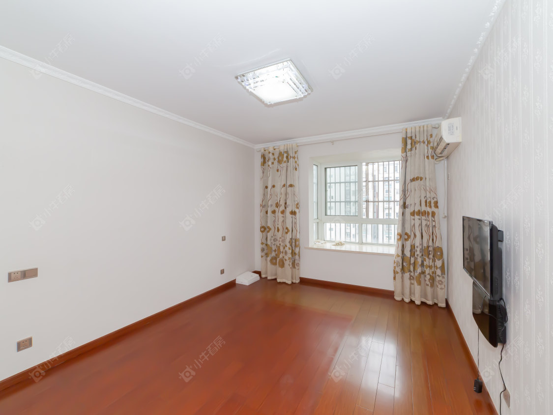 常州新丰苑在售二手房源室内图_小牛看房