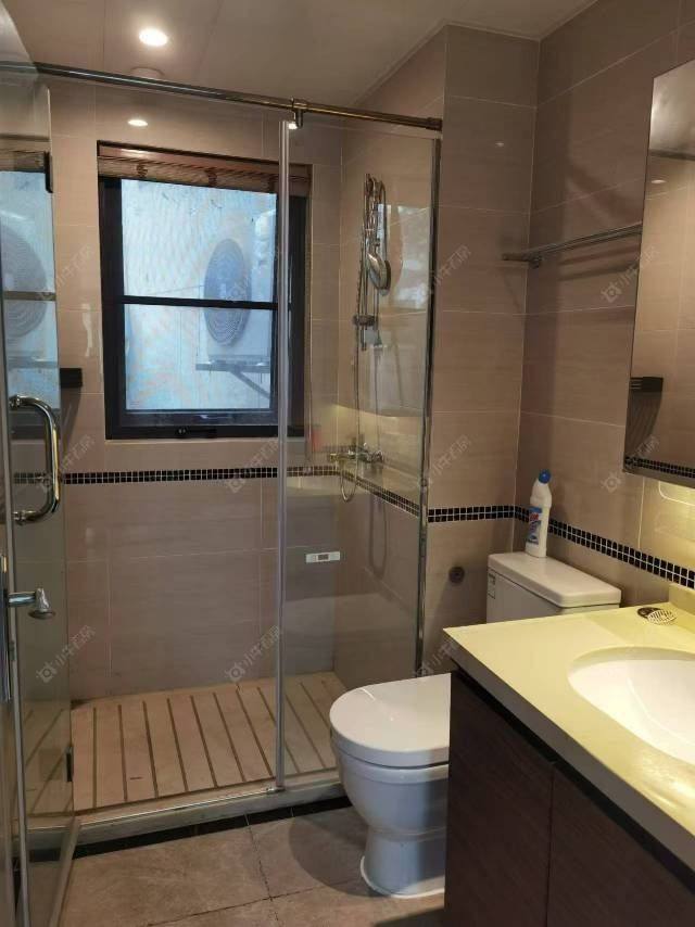 常州蓝光晶曜在租房源室内图_小牛看房