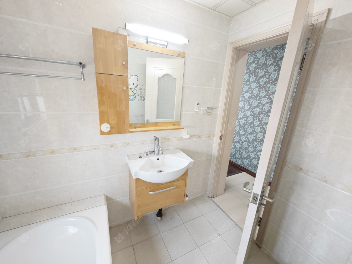 常州新城公馆风尚在租房源_小牛看房