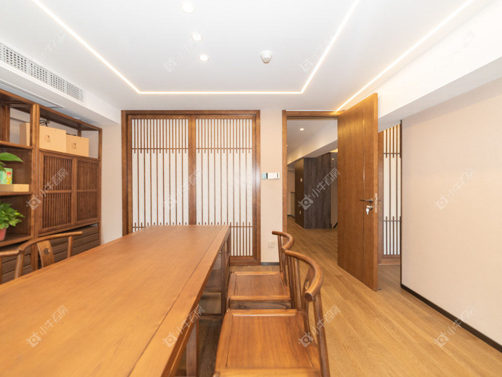 荣盛曼哈顿广场房源 常州荣盛曼哈顿广场在租房源_小牛看房