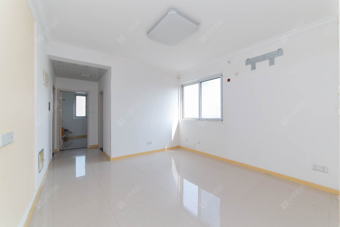 常州常发豪郡在售二手房源室内图_小牛看房