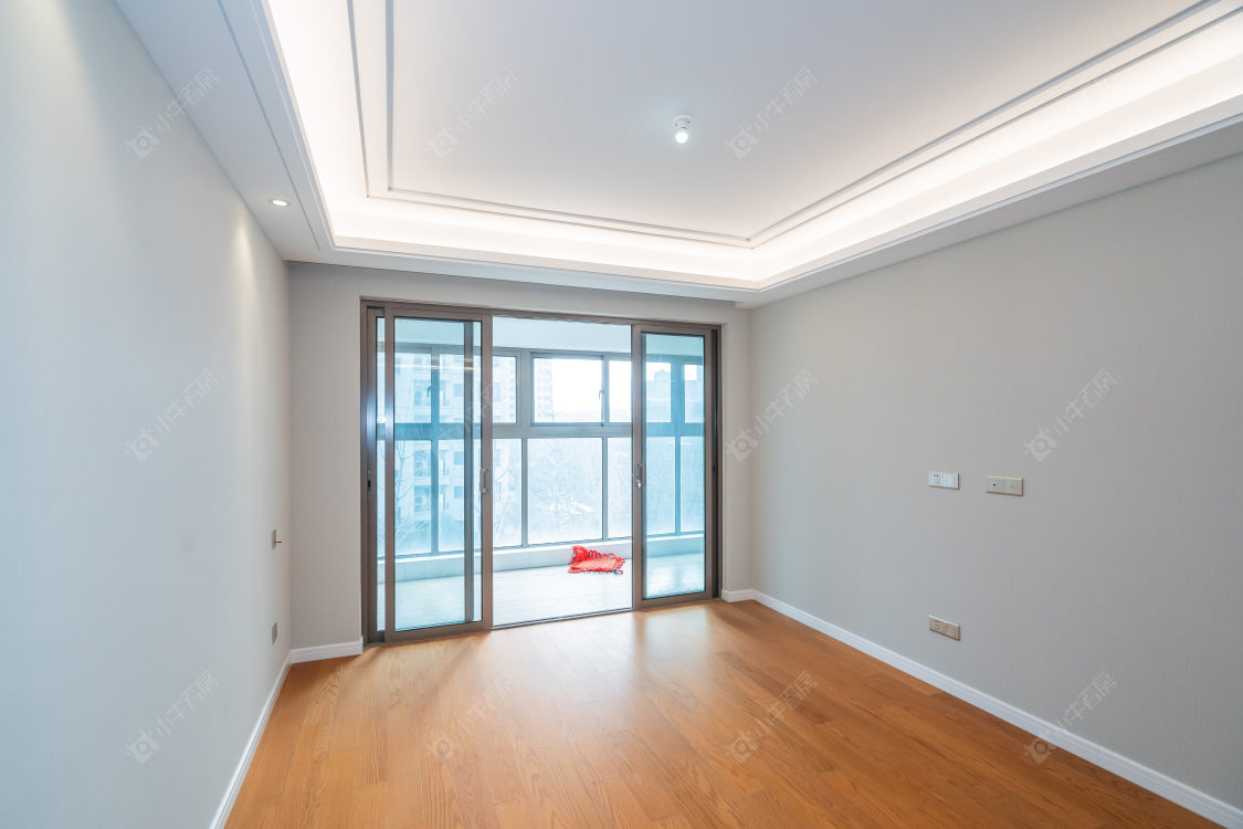 九洲玺房源室内图 常州九洲玺在售二手房源室内图_小牛看房