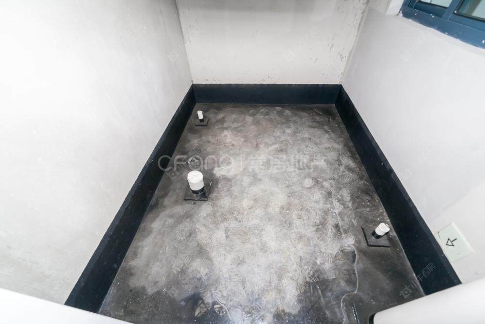 常州白马公馆在售二手房源室内图_小牛看房