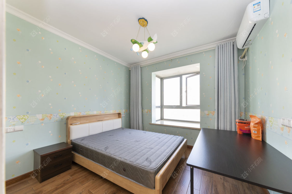 天隽峰房源室内图 常州天隽峰在售二手房源室内图_小牛看房