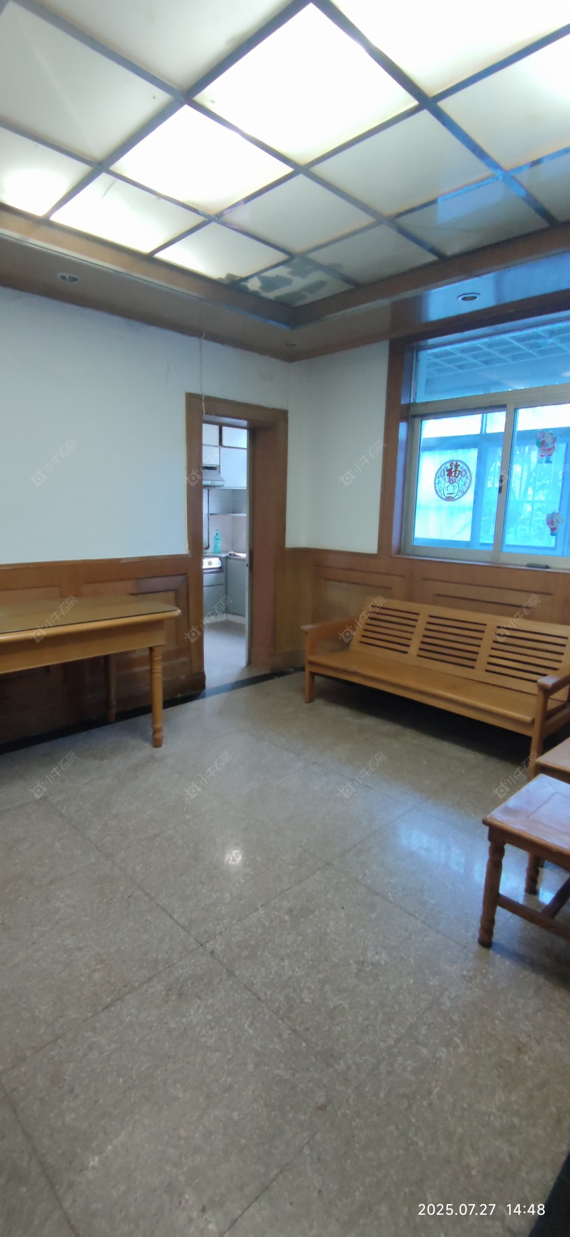 常州客车厂宿舍租房_客车厂宿舍3室1厅房源出租