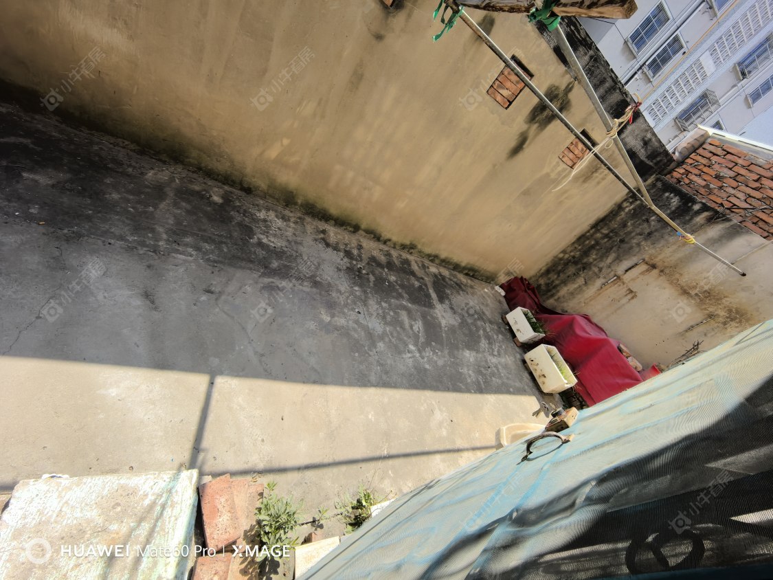 花东二村房源室内图 常州花东二村在租房源室内图_小牛看房