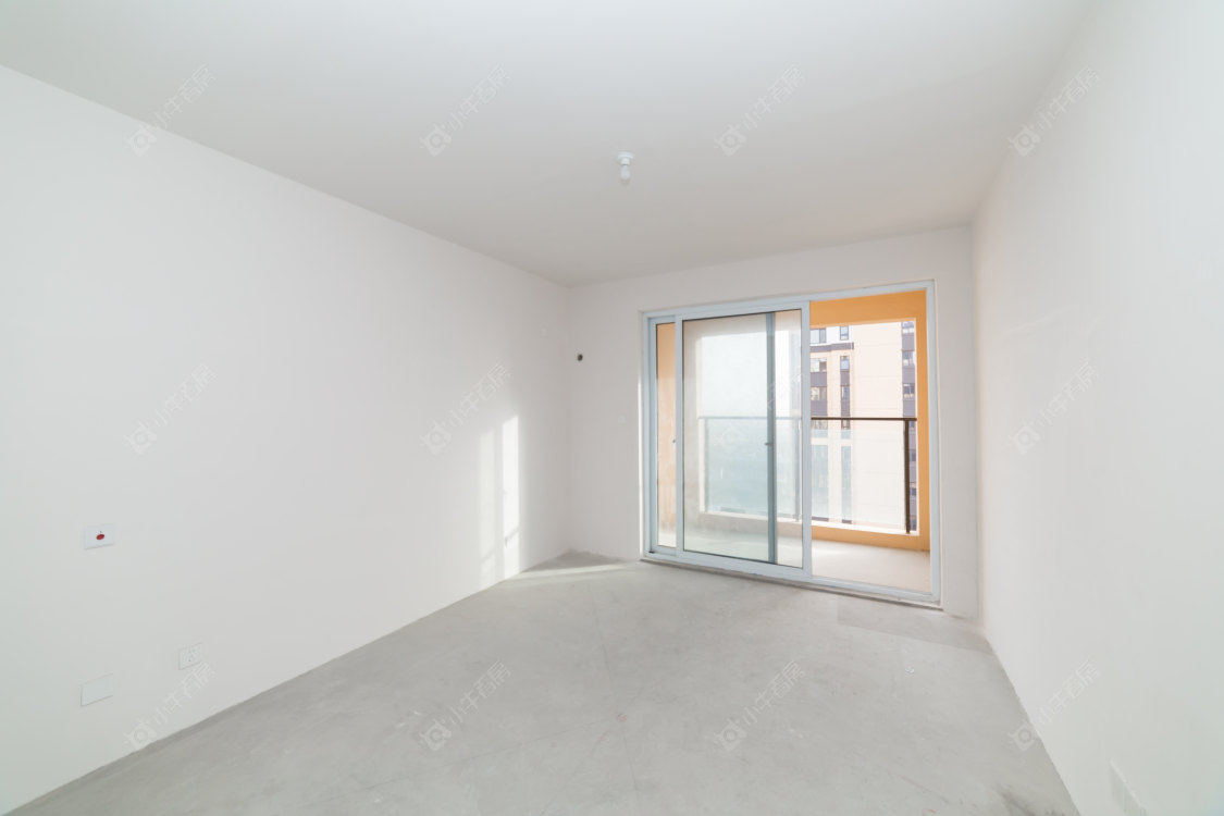 常州大宁佳苑在售二手房源室内图_小牛看房