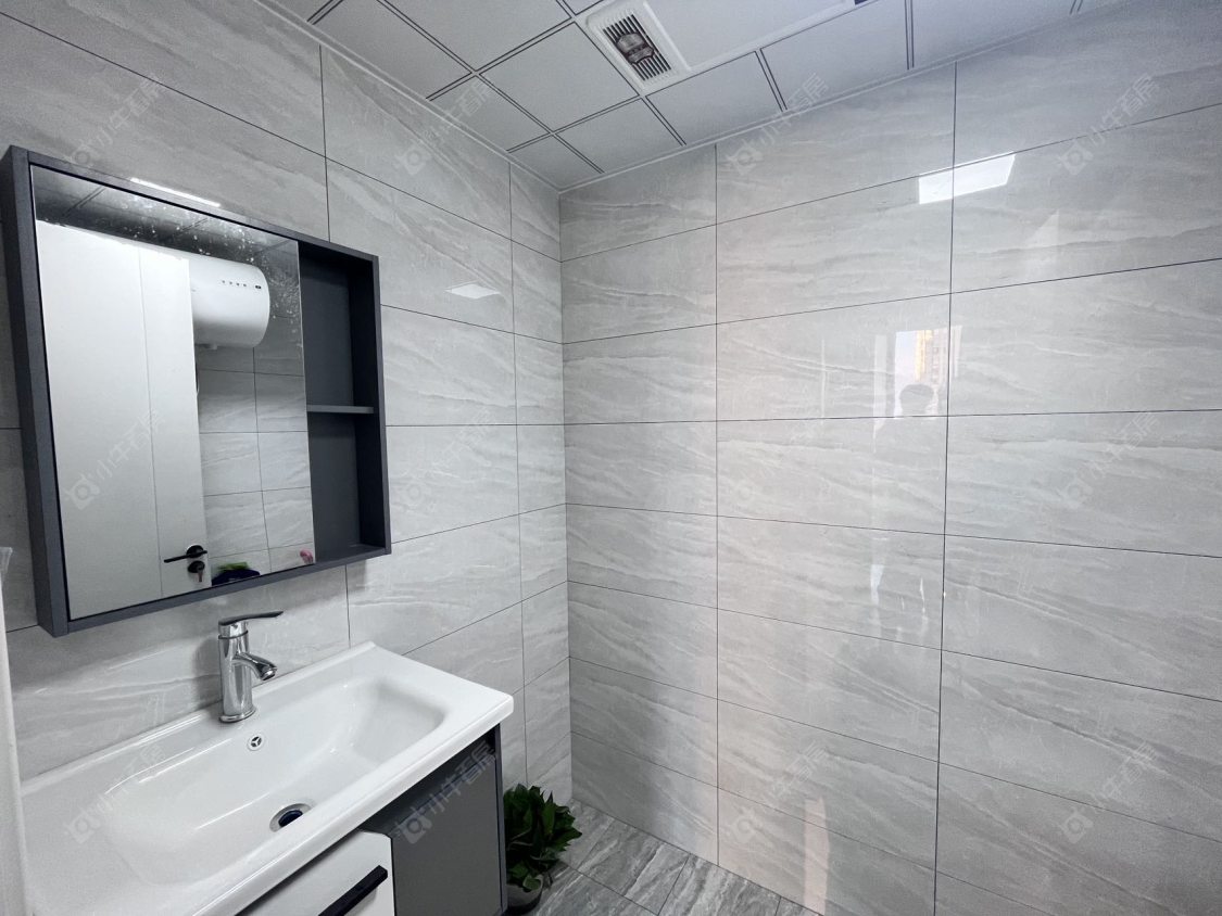 新城帝景东区房源室内图 常州新城帝景东区在租房源室内图_小牛看房