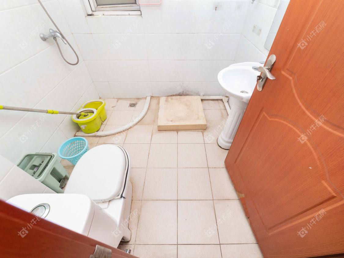 常州新城香溢澜桥一期在租房源_小牛看房